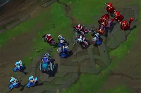 Smart Gaming: How Lol Mafic Studios Incorporates AI into their Games